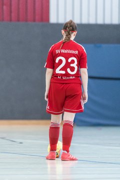 Bild 94 - Frauen Landesmeisterschaft